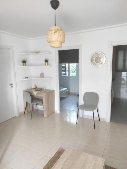 Apartamento Costa De Madrid Kültér fotó